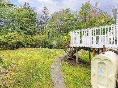 181 Oceanview Drive, Bedford, NS 