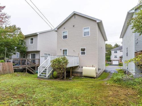 181 Oceanview Drive, Bedford, NS 