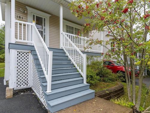 181 Oceanview Drive, Bedford, NS 