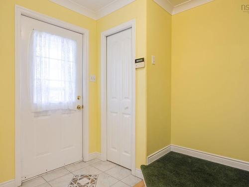 181 Oceanview Drive, Bedford, NS 