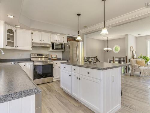 103 Norman Boulevard, Hammonds Plains, NS 