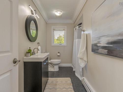 103 Norman Boulevard, Hammonds Plains, NS 