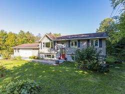 103 Norman Boulevard  Hammonds Plains, NS B4B 1N6