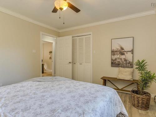 103 Norman Boulevard, Hammonds Plains, NS 