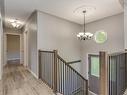 103 Norman Boulevard, Hammonds Plains, NS 