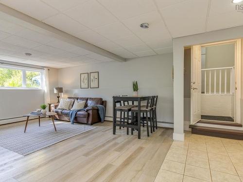 103 Norman Boulevard, Hammonds Plains, NS 