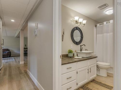 103 Norman Boulevard, Hammonds Plains, NS 