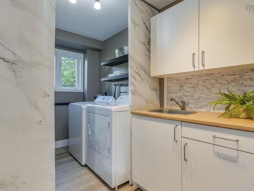 103 Norman Boulevard, Hammonds Plains, NS 