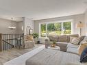 103 Norman Boulevard, Hammonds Plains, NS 