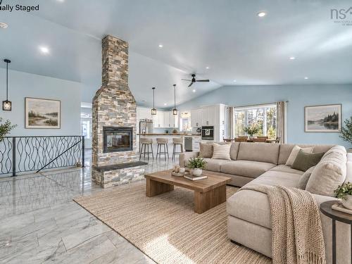 34 256 Heritage Way, East Uniacke, NS 