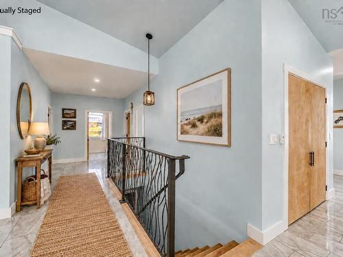 34 256 Heritage Way, East Uniacke, NS 