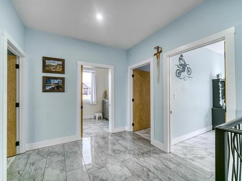 34 256 Heritage Way, East Uniacke, NS 