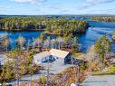 34 256 Heritage Way, East Uniacke, NS 