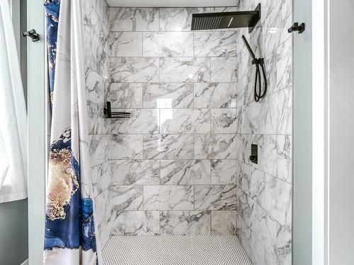 34 256 Heritage Way, East Uniacke, NS 