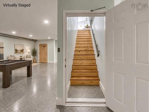 34 256 Heritage Way, East Uniacke, NS 