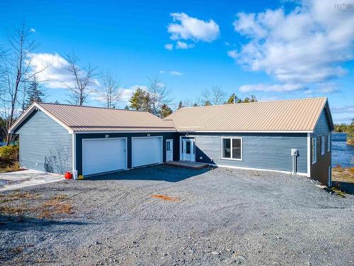 34 256 Heritage Way, East Uniacke, NS 