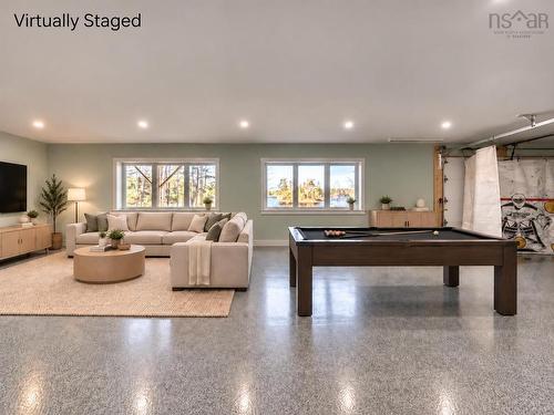 34 256 Heritage Way, East Uniacke, NS 