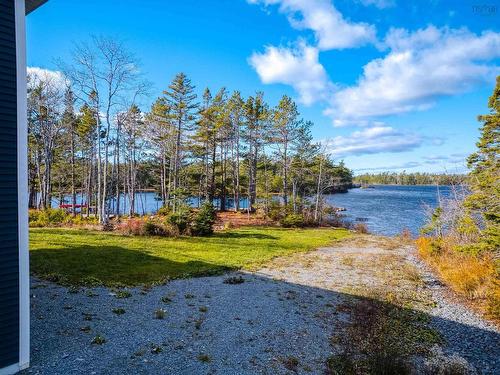 34 256 Heritage Way, East Uniacke, NS 