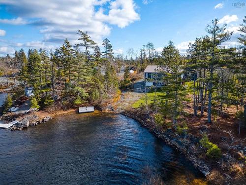 34 256 Heritage Way, East Uniacke, NS 