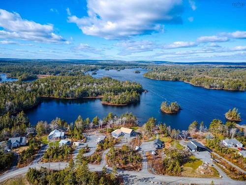 34 256 Heritage Way, East Uniacke, NS 