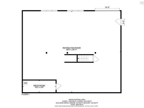34 256 Heritage Way, East Uniacke, NS 