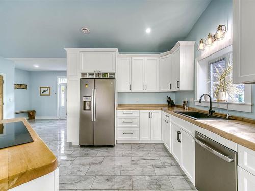 34 256 Heritage Way, East Uniacke, NS 