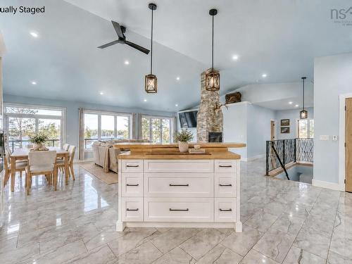 34 256 Heritage Way, East Uniacke, NS 