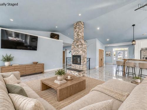 34 256 Heritage Way, East Uniacke, NS 