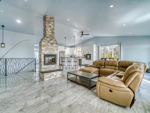 34 256 Heritage Way, East Uniacke, NS 