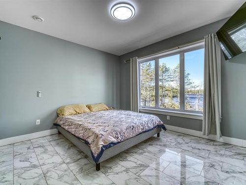 34 256 Heritage Way, East Uniacke, NS 