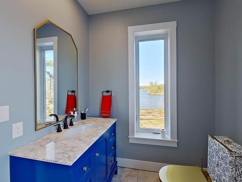 34 256 Heritage Way, East Uniacke, NS 