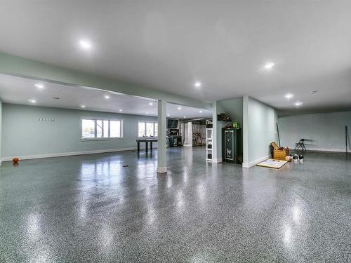 34 256 Heritage Way, East Uniacke, NS 