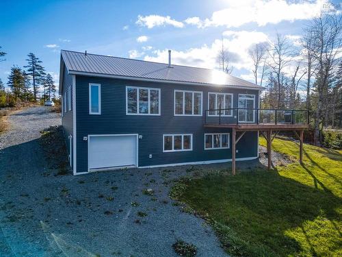 34 256 Heritage Way, East Uniacke, NS 