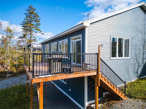 34 256 Heritage Way, East Uniacke, NS 