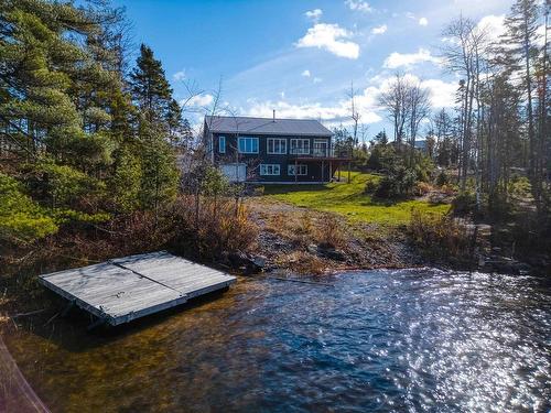 34 256 Heritage Way, East Uniacke, NS 