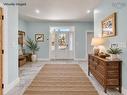 34 256 Heritage Way, East Uniacke, NS 