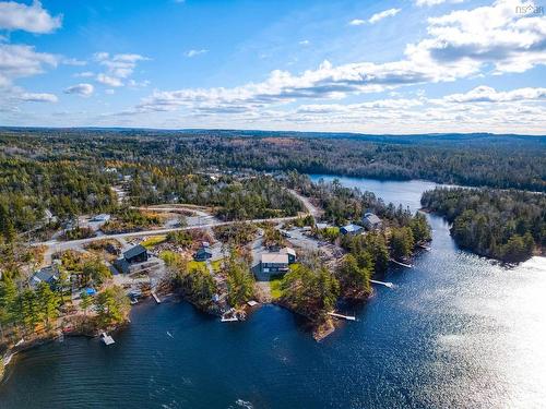 34 256 Heritage Way, East Uniacke, NS 