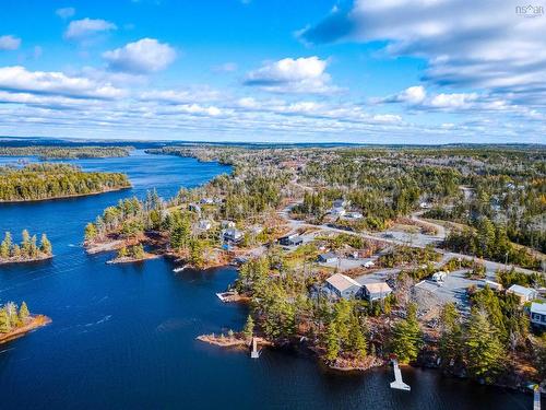 34 256 Heritage Way, East Uniacke, NS 