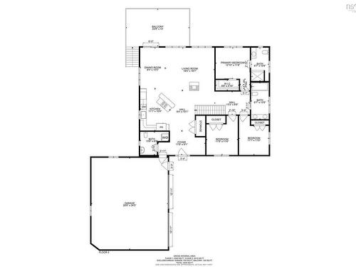 34 256 Heritage Way, East Uniacke, NS 