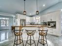 34 256 Heritage Way, East Uniacke, NS 