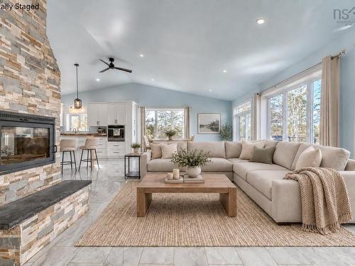 34 256 Heritage Way, East Uniacke, NS 