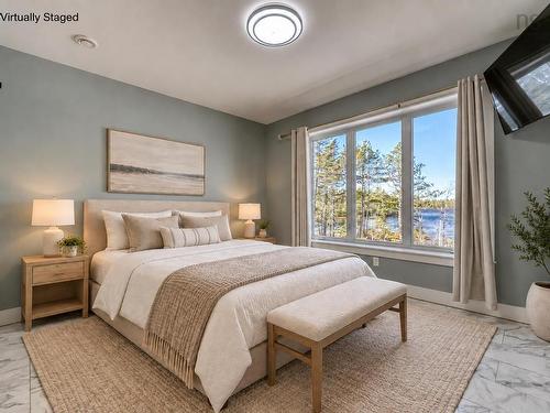 34 256 Heritage Way, East Uniacke, NS 