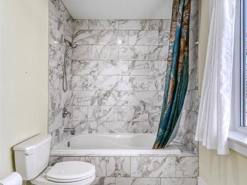 34 256 Heritage Way, East Uniacke, NS 