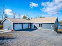 34 256 Heritage Way, East Uniacke, NS 