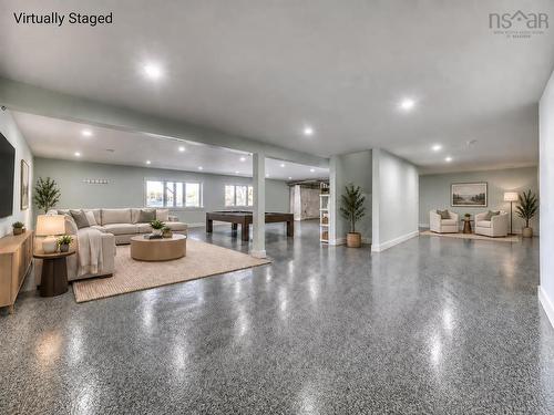 34 256 Heritage Way, East Uniacke, NS 