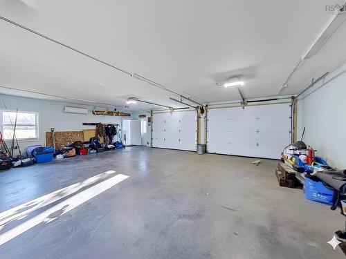 34 256 Heritage Way, East Uniacke, NS 