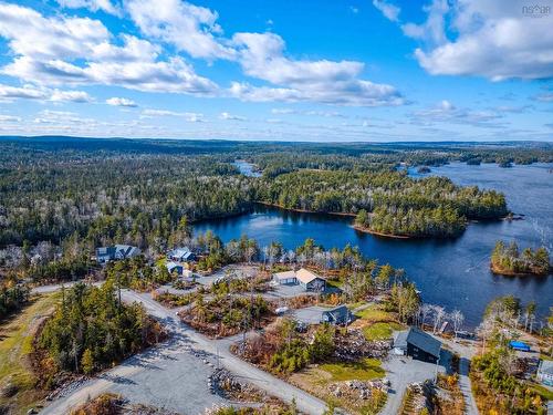 34 256 Heritage Way, East Uniacke, NS 