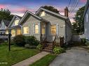 6303 Almon Street, Halifax, NS 