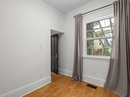 6303 Almon Street, Halifax, NS 