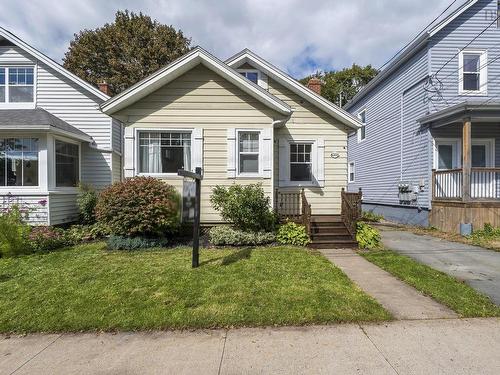 6303 Almon Street, Halifax, NS 